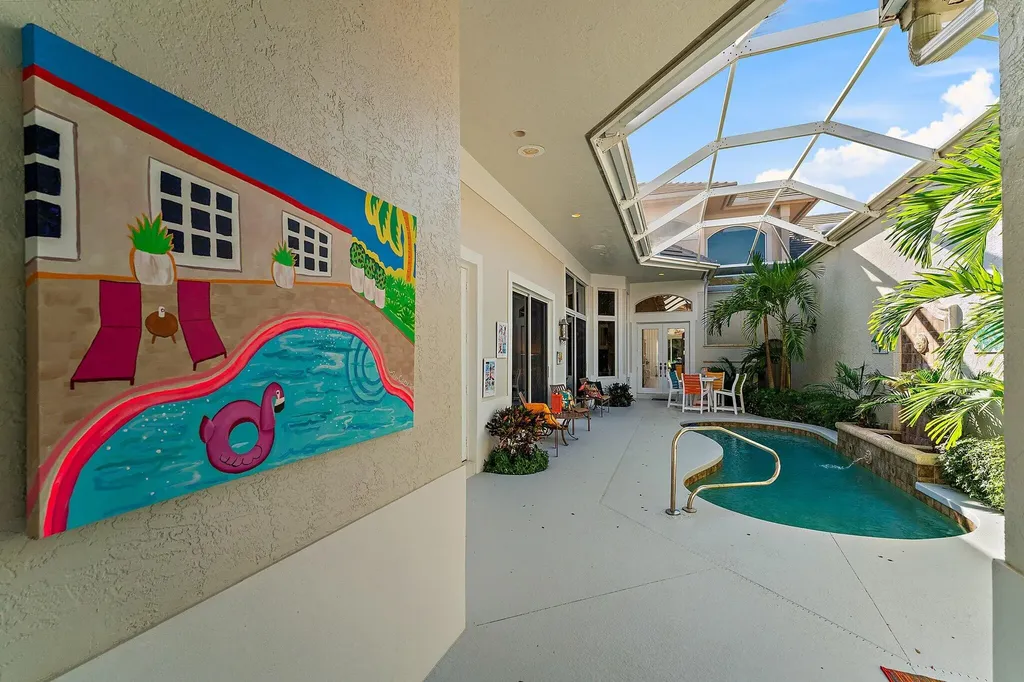 12020 SE Birkdale Run Jupiter FL 33469
