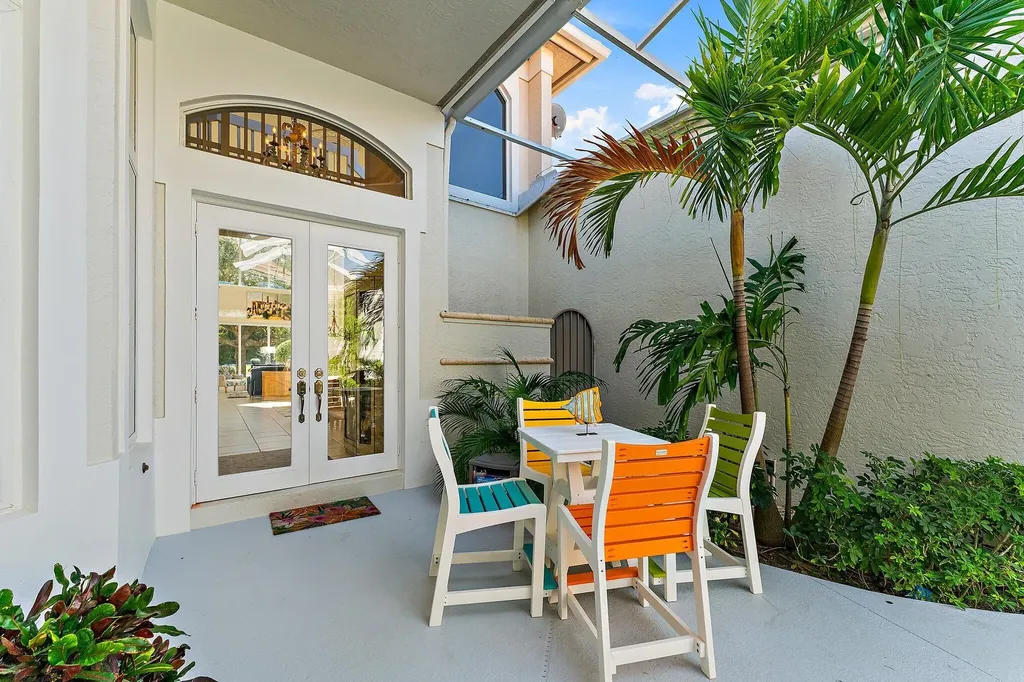 12020 SE Birkdale Run Jupiter FL 33469