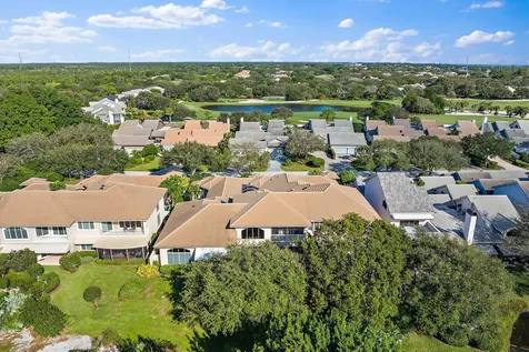12020 SE Birkdale Run Jupiter FL 33469