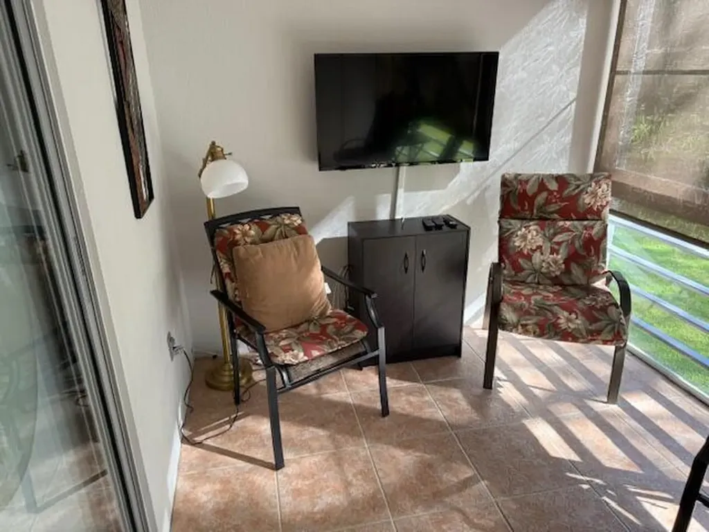 2009 Cambridge A Deerfield Beach FL 33442