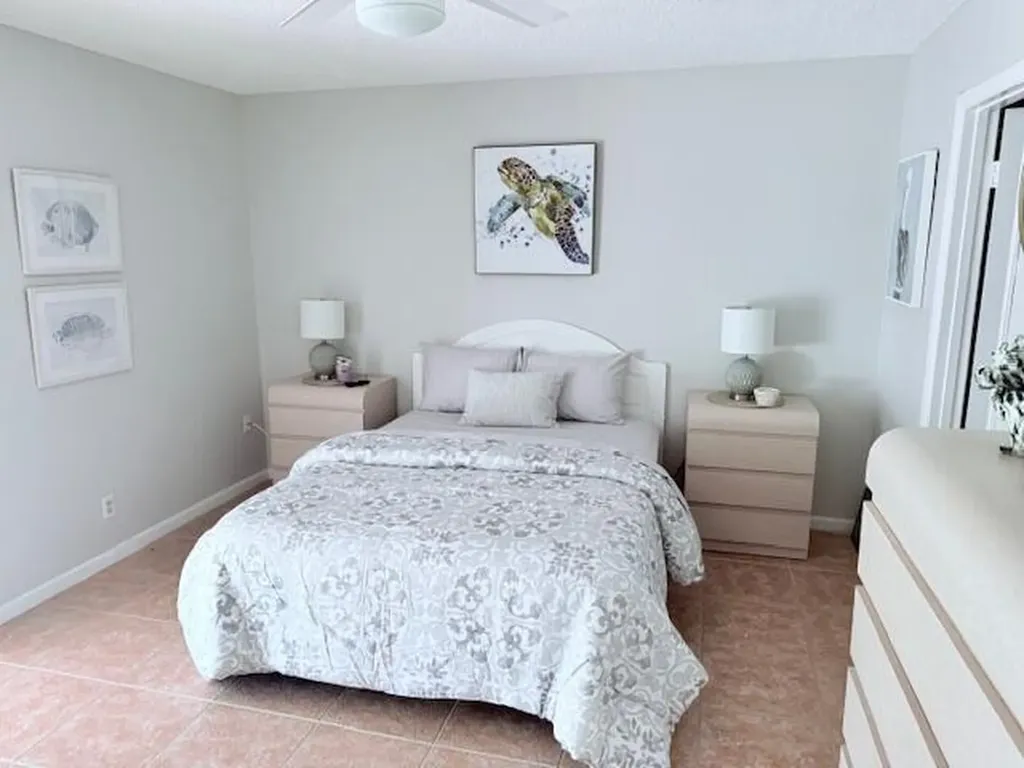 2009 Cambridge A Deerfield Beach FL 33442
