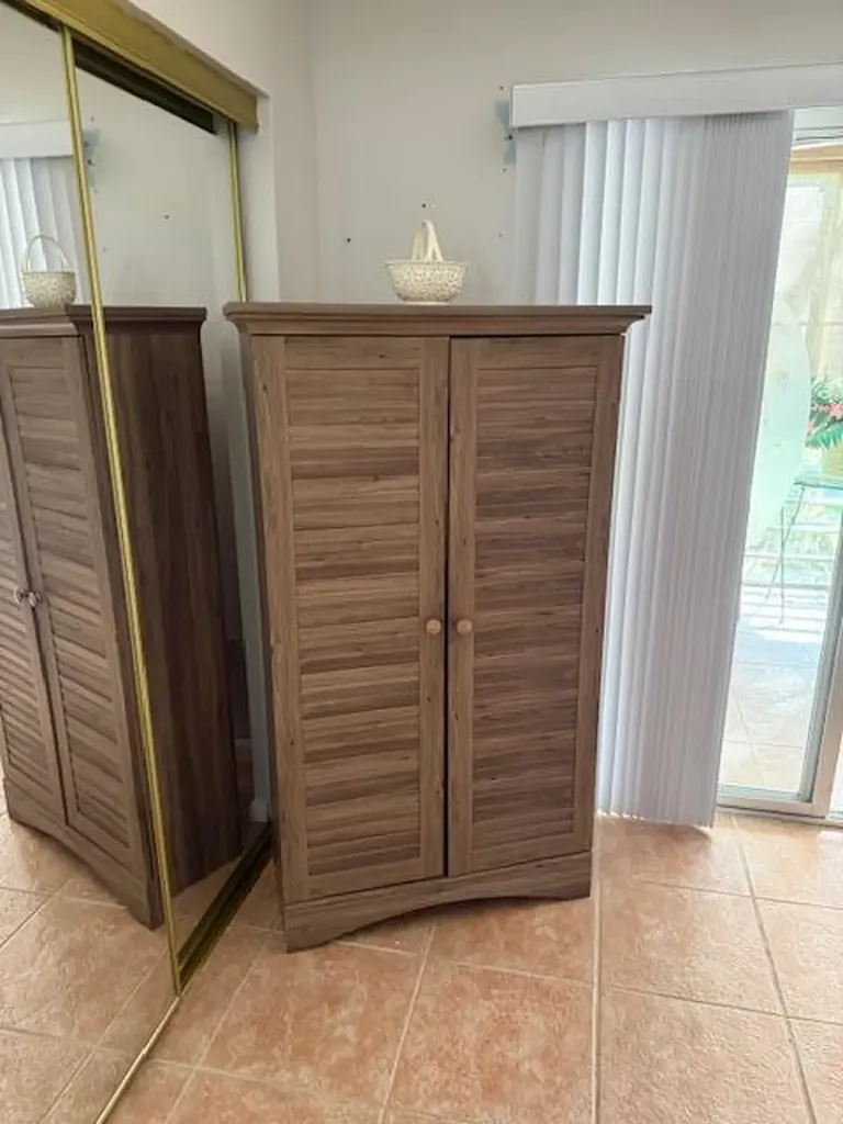 2009 Cambridge A Deerfield Beach FL 33442