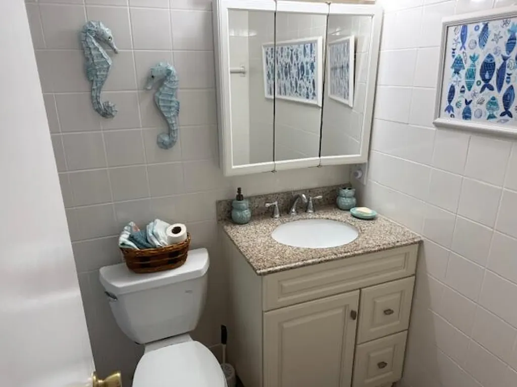 2009 Cambridge A Deerfield Beach FL 33442