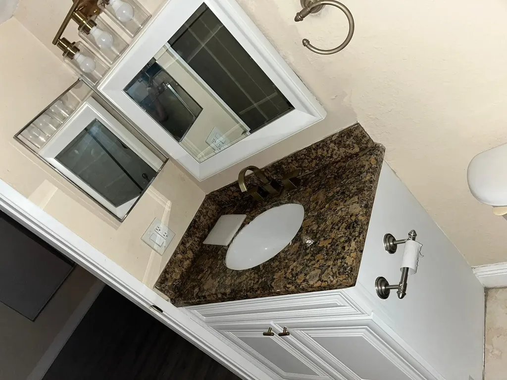 1561 Windorah Way West Palm Beach FL 33411