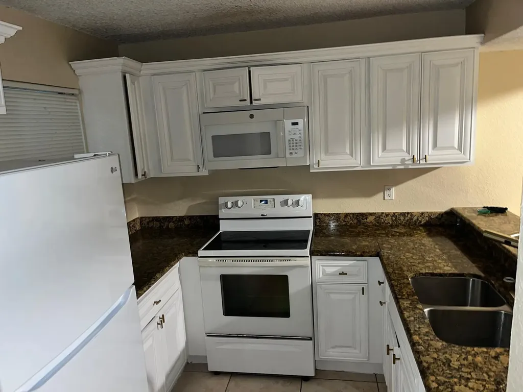 1561 Windorah Way West Palm Beach FL 33411