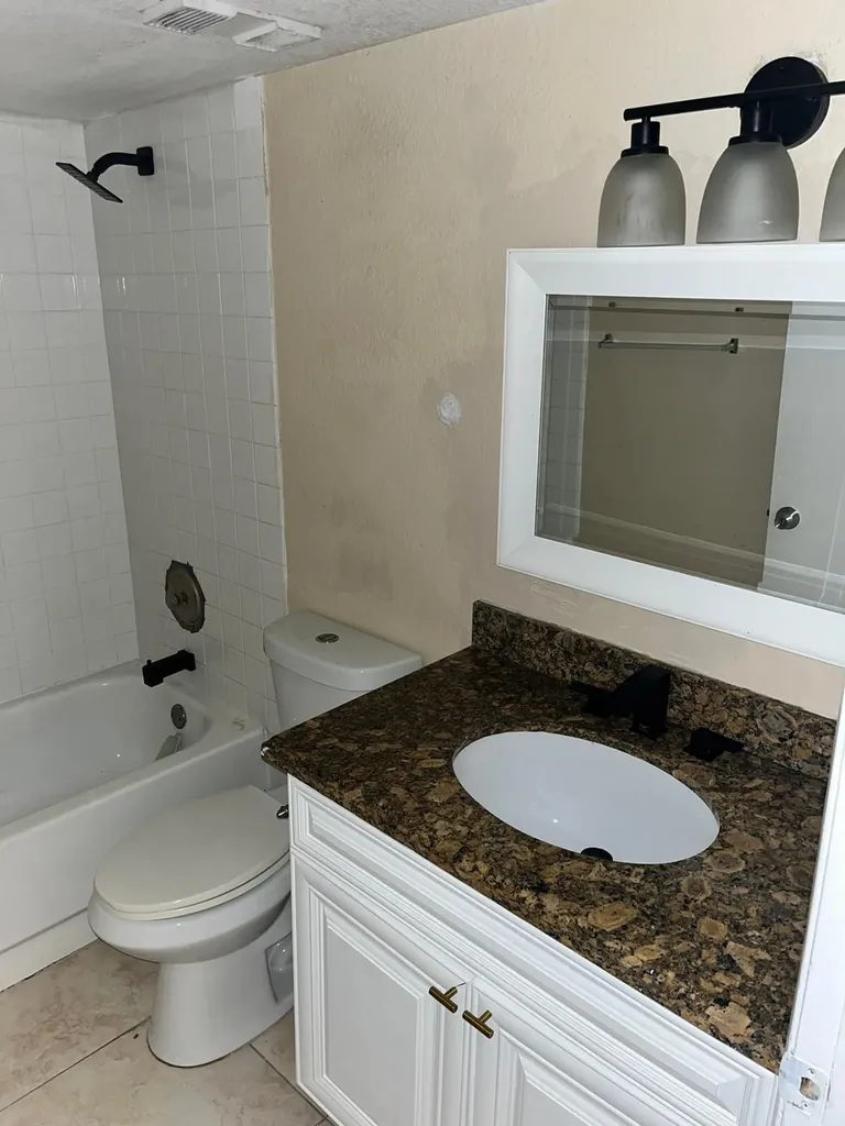 1561 Windorah Way West Palm Beach FL 33411