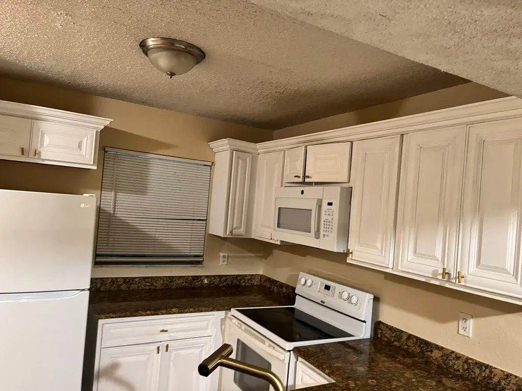 1561 Windorah Way West Palm Beach FL 33411