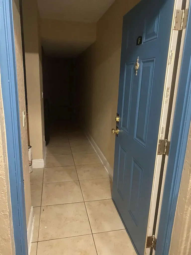 1561 Windorah Way West Palm Beach FL 33411