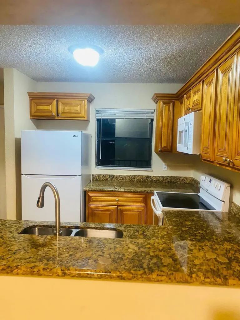 1561 Windorah Way West Palm Beach FL 33411
