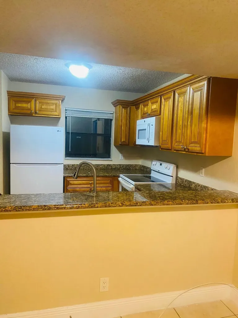 1561 Windorah Way West Palm Beach FL 33411