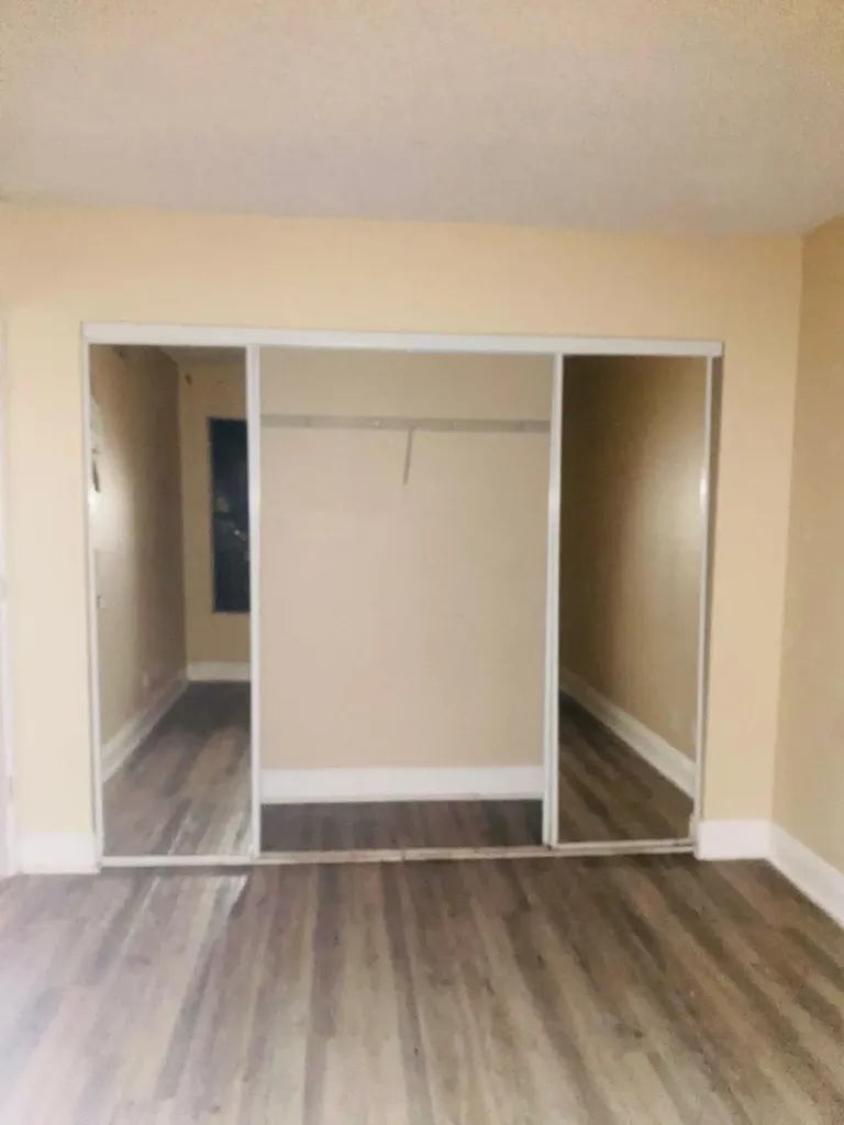 1561 Windorah Way West Palm Beach FL 33411