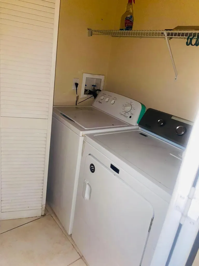 1561 Windorah Way West Palm Beach FL 33411