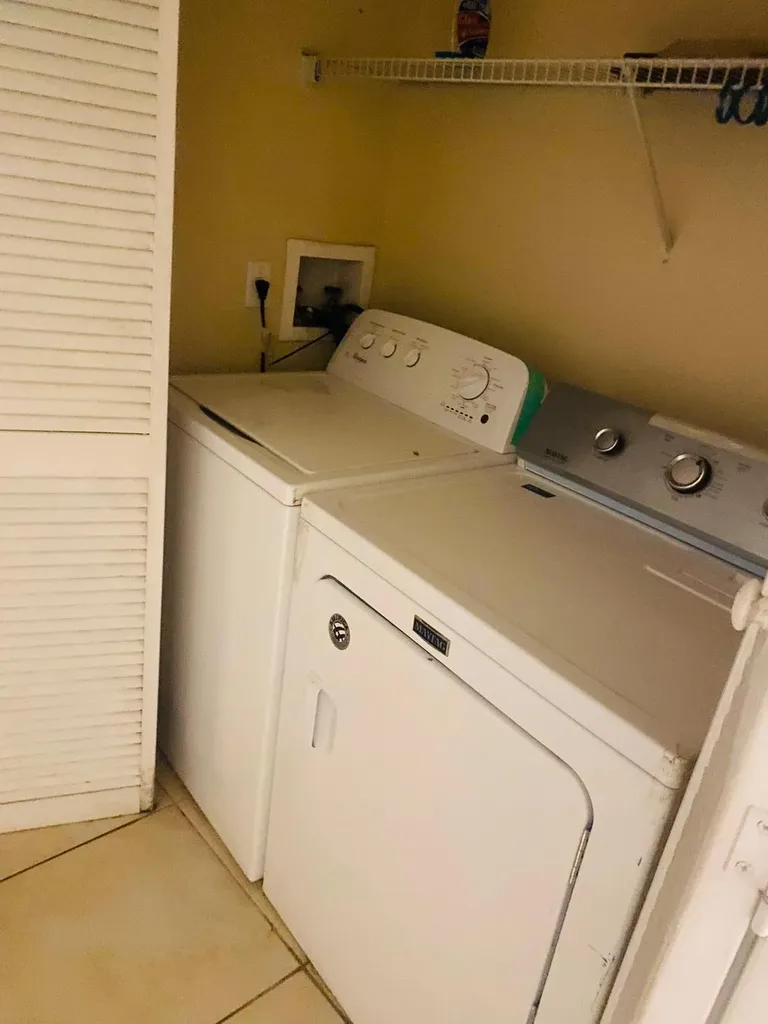 1561 Windorah Way West Palm Beach FL 33411