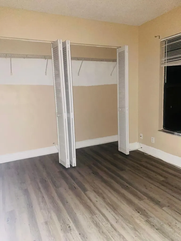 1561 Windorah Way West Palm Beach FL 33411
