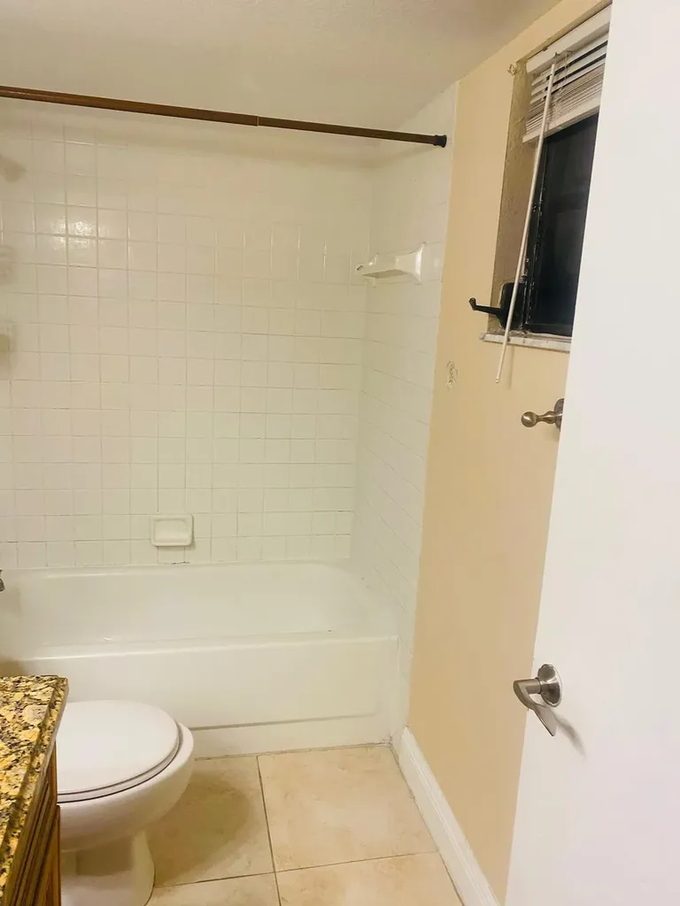 1561 Windorah Way West Palm Beach FL 33411