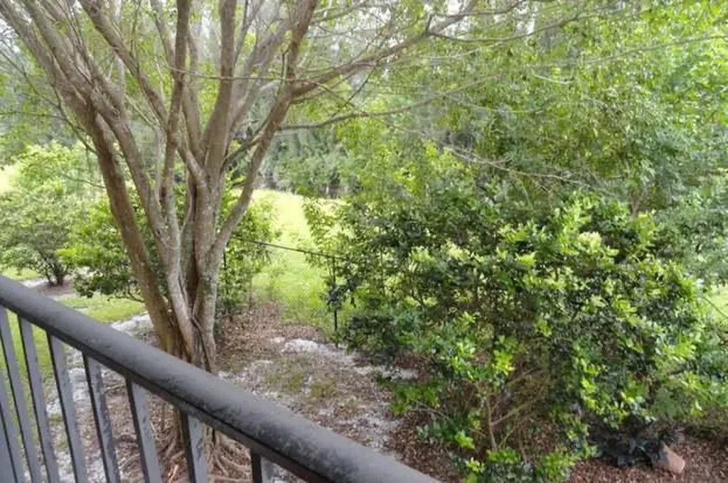 1561 Windorah Way West Palm Beach FL 33411