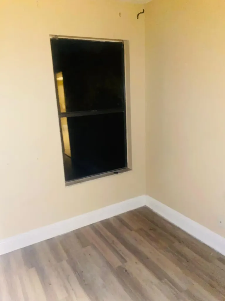 1561 Windorah Way West Palm Beach FL 33411