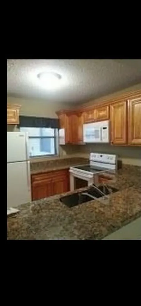 1561 Windorah Way West Palm Beach FL 33411