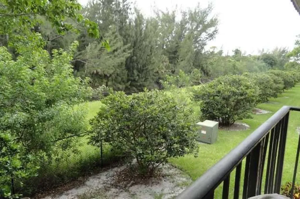 1561 Windorah Way West Palm Beach FL 33411