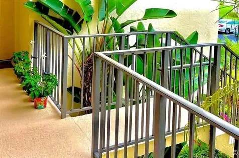 1561 Windorah Way West Palm Beach FL 33411