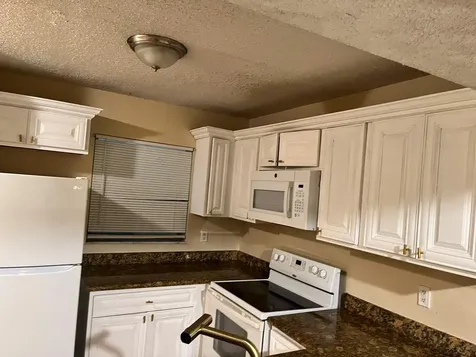 1561 Windorah Way West Palm Beach FL 33411
