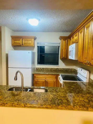 1561 Windorah Way West Palm Beach FL 33411