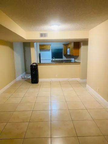 1561 Windorah Way West Palm Beach FL 33411