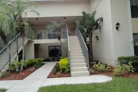 1561 Windorah Way West Palm Beach FL 33411