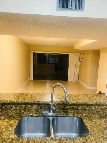 1561 Windorah Way West Palm Beach FL 33411