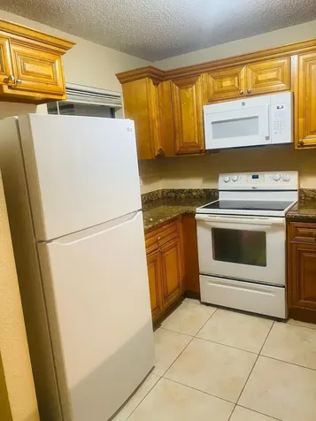 1561 Windorah Way West Palm Beach FL 33411