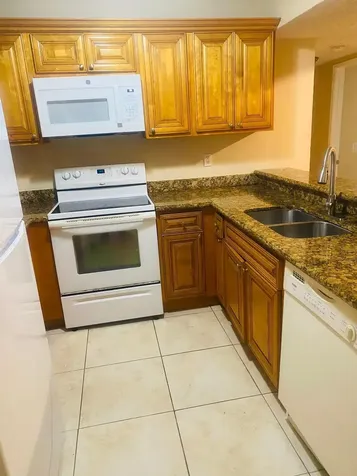 1561 Windorah Way West Palm Beach FL 33411