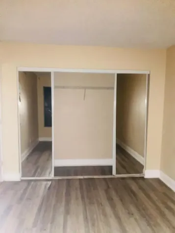 1561 Windorah Way West Palm Beach FL 33411