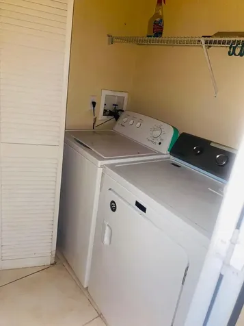 1561 Windorah Way West Palm Beach FL 33411