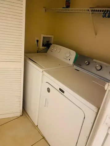 1561 Windorah Way West Palm Beach FL 33411