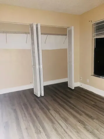 1561 Windorah Way West Palm Beach FL 33411