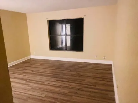 1561 Windorah Way West Palm Beach FL 33411