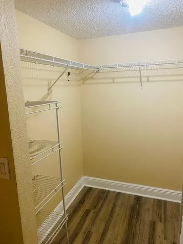 1561 Windorah Way West Palm Beach FL 33411