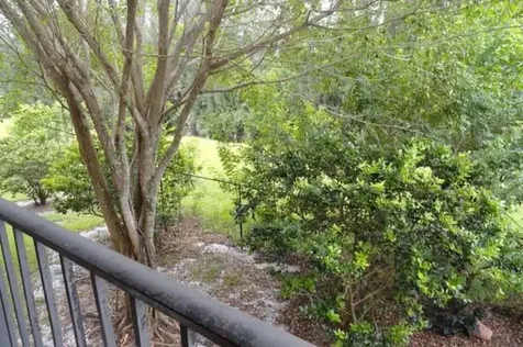 1561 Windorah Way West Palm Beach FL 33411