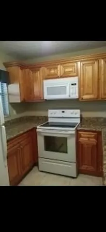 1561 Windorah Way West Palm Beach FL 33411
