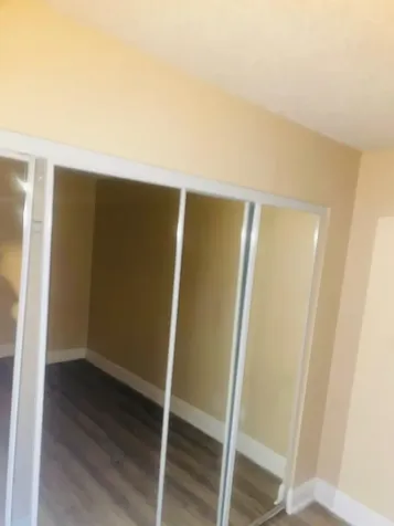 1561 Windorah Way West Palm Beach FL 33411