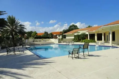 1561 Windorah Way West Palm Beach FL 33411