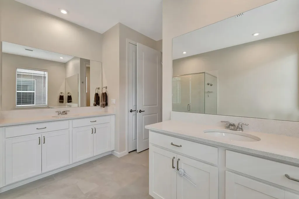 10721 SW Estella Lane Port St Lucie FL 34953