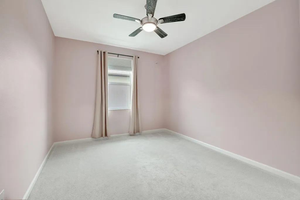 10721 SW Estella Lane Port St Lucie FL 34987