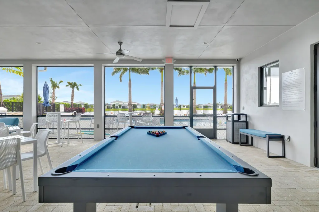 10721 SW Estella Lane Port St Lucie FL 34987