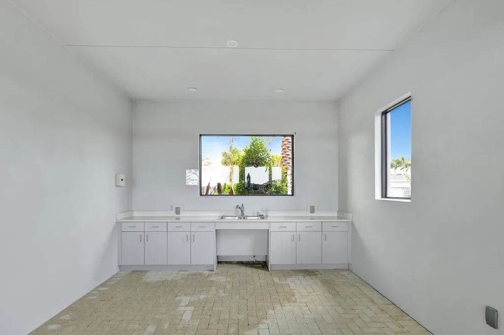 10721 SW Estella Lane Port St Lucie FL 34953