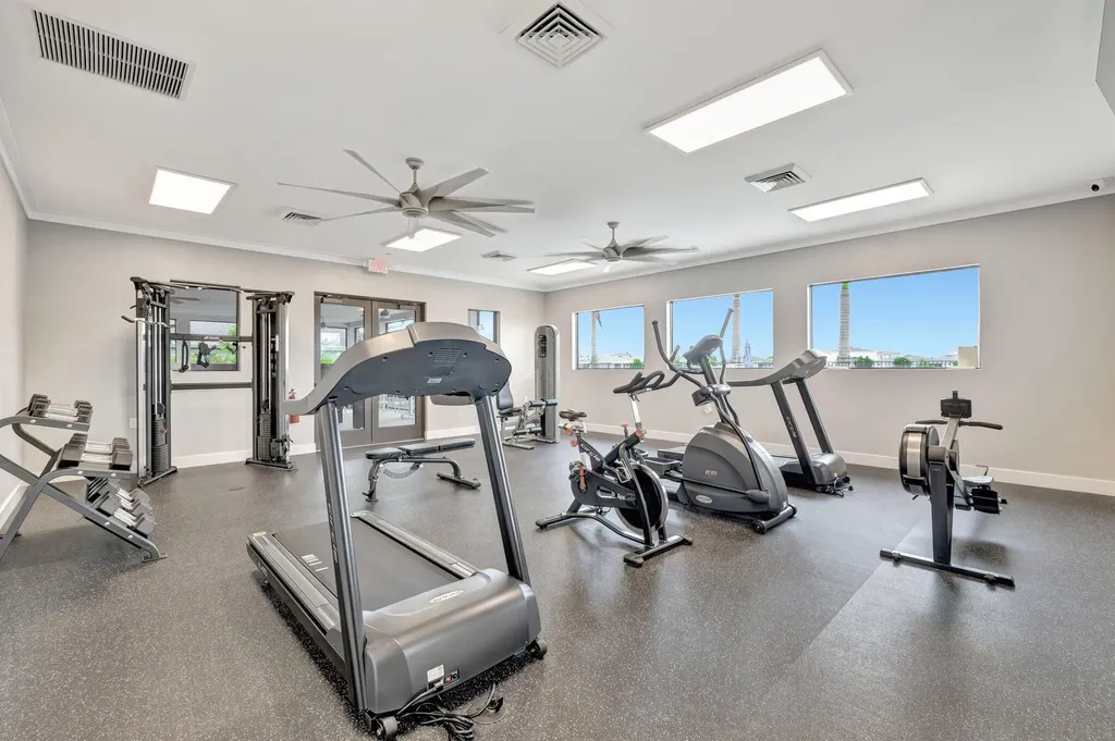 10721 SW Estella Lane Port St Lucie FL 34953