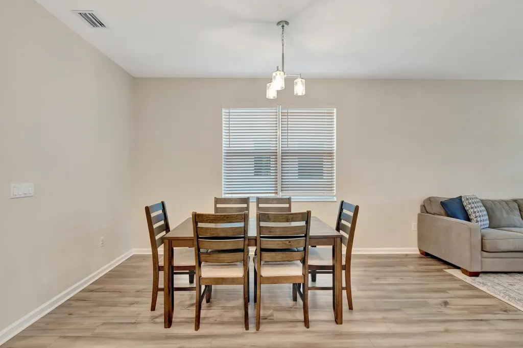 10721 SW Estella Lane Port St Lucie FL 34987
