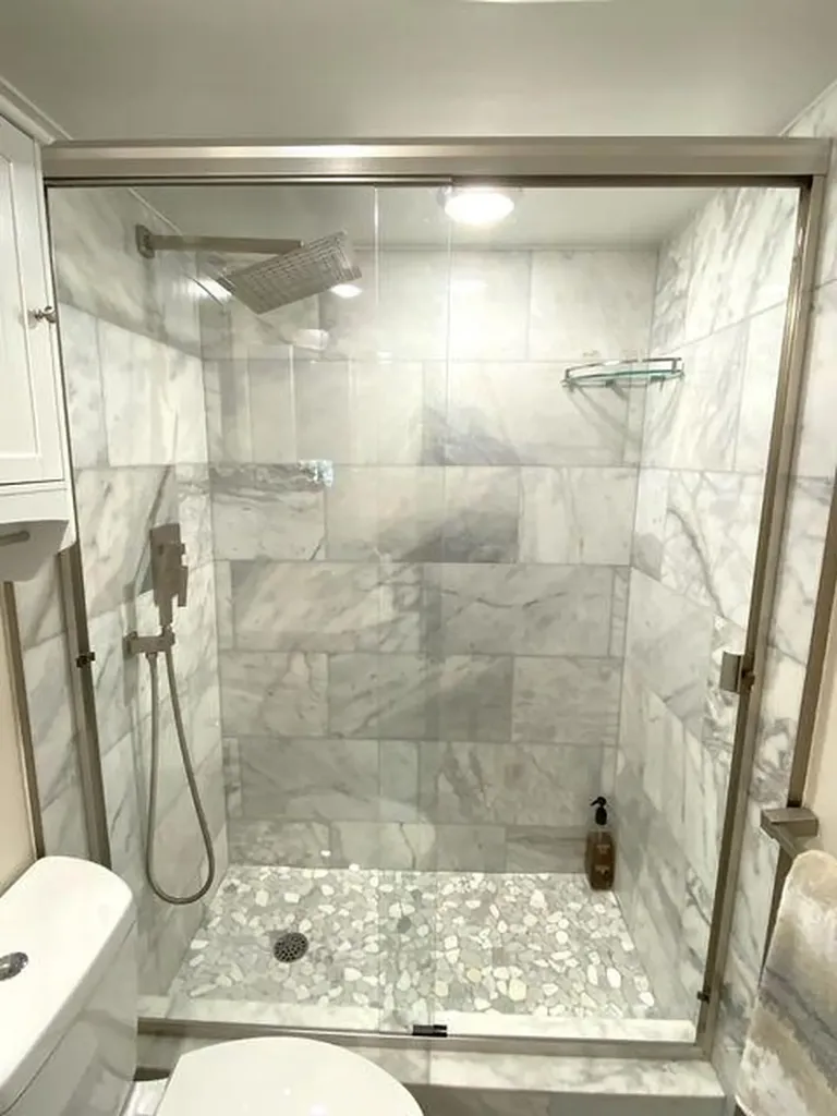 1536 SE 15th Court Deerfield Beach FL 33441