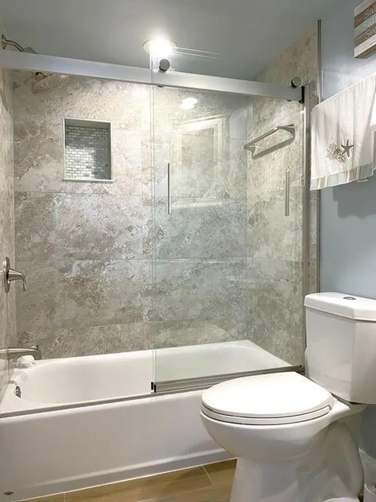 1536 SE 15th Court Deerfield Beach FL 33441