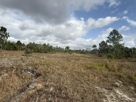 16375 NW 314th Street Okeechobee FL 34972